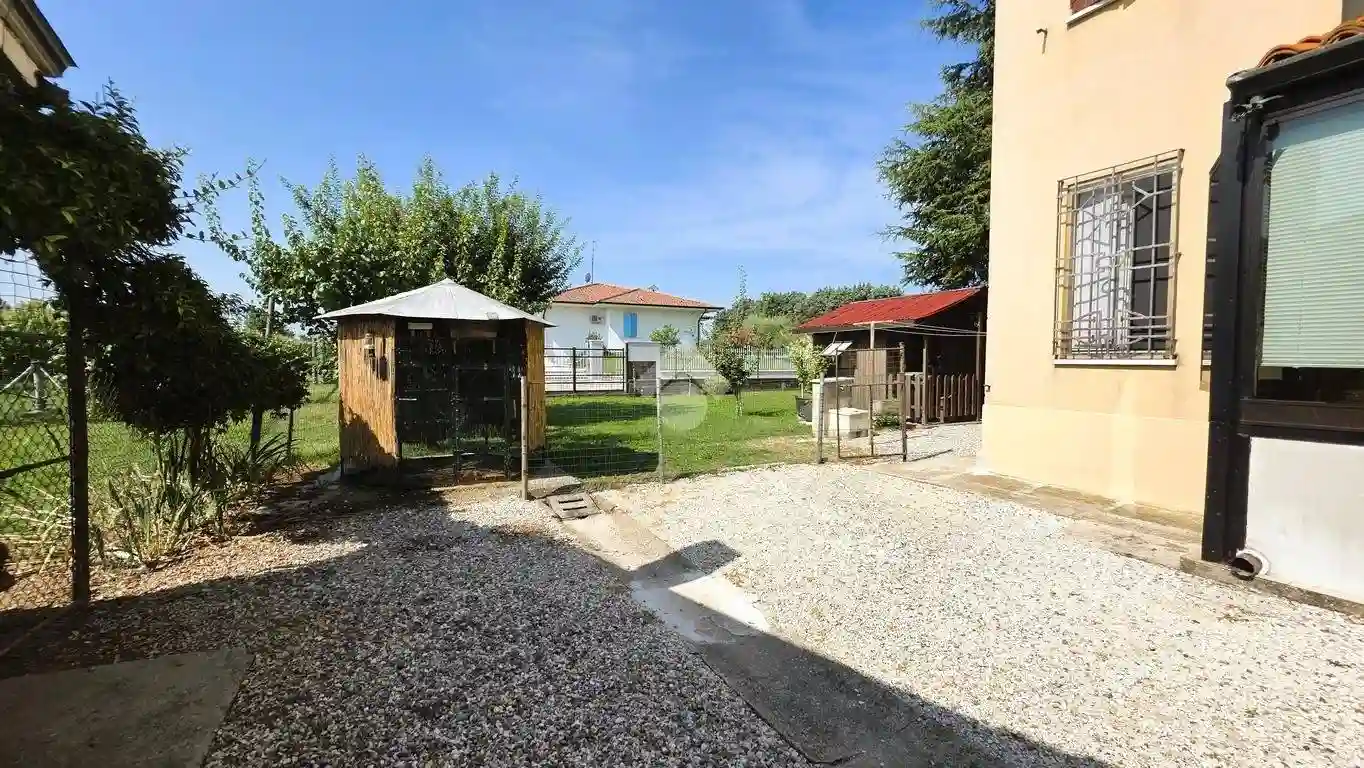 Casa indipendente - foto 3