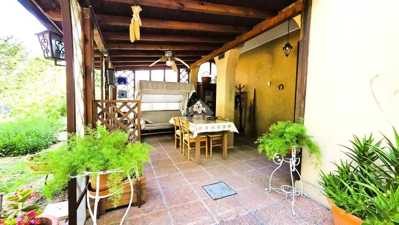Casa indipendente - foto 4