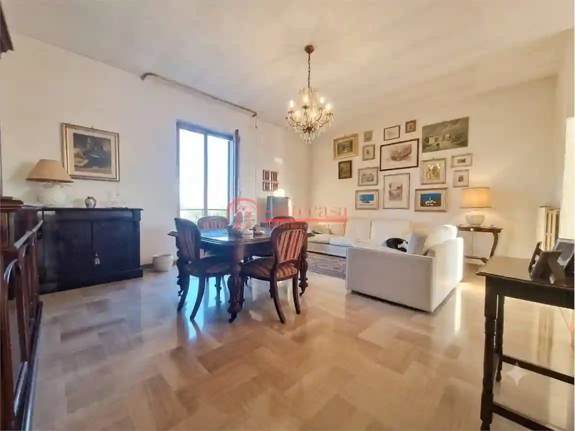 Attico - Mansarda - foto 2