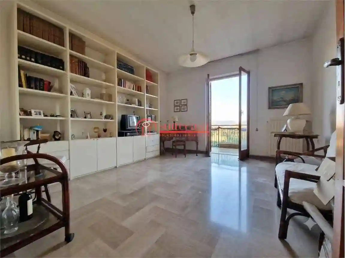Attico - Mansarda - foto 5