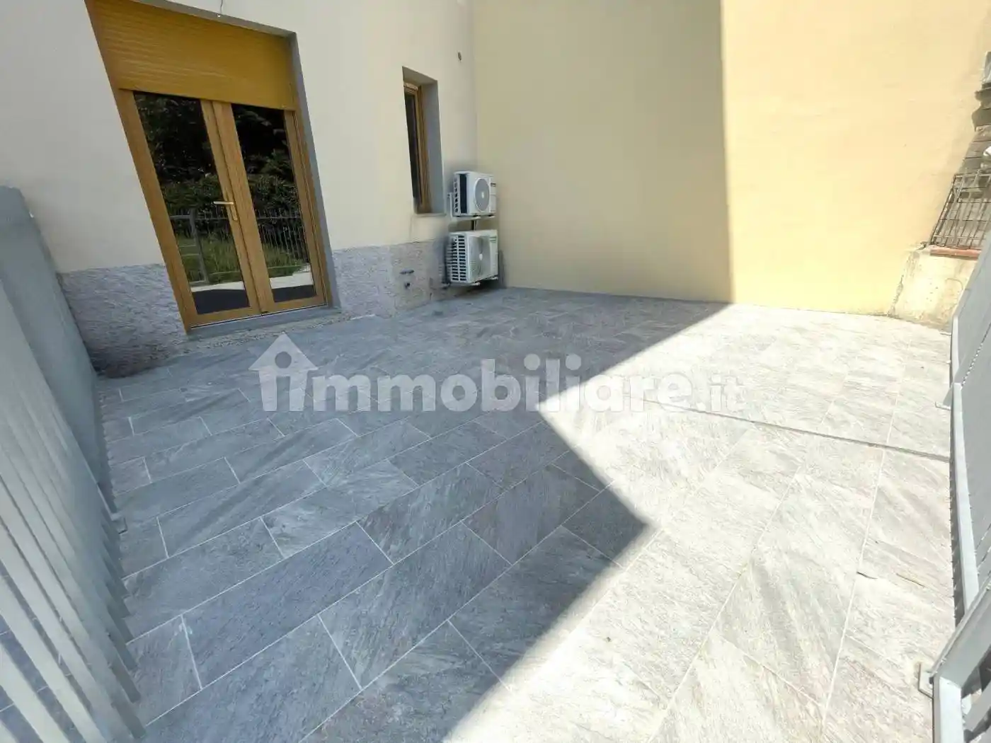 Appartamento in vendita a Sesto Fiorentino