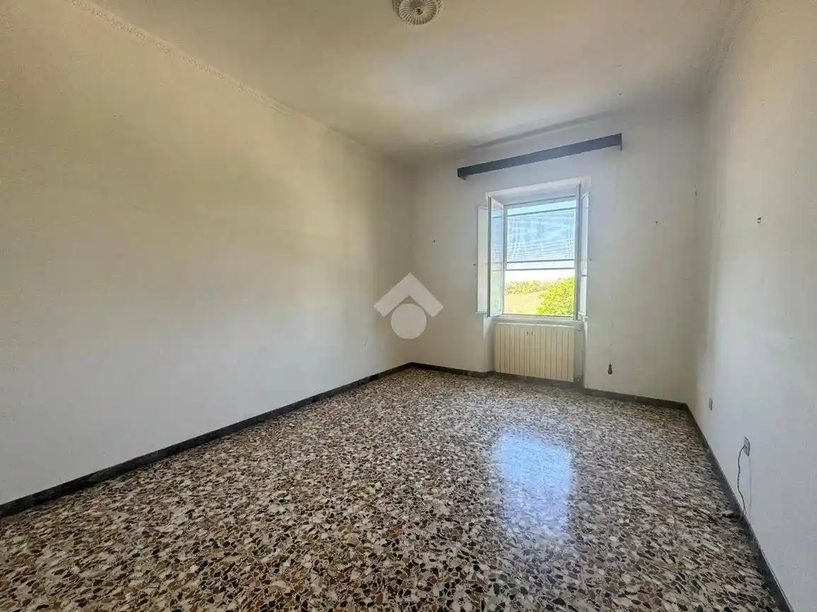 Appartamento in vendita a Arlena di Castro