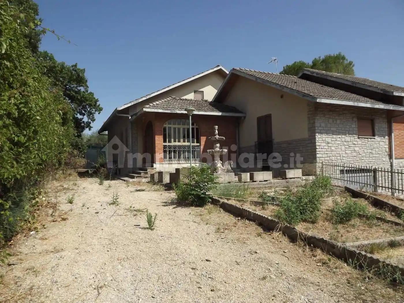 Villa in vendita a Perugia