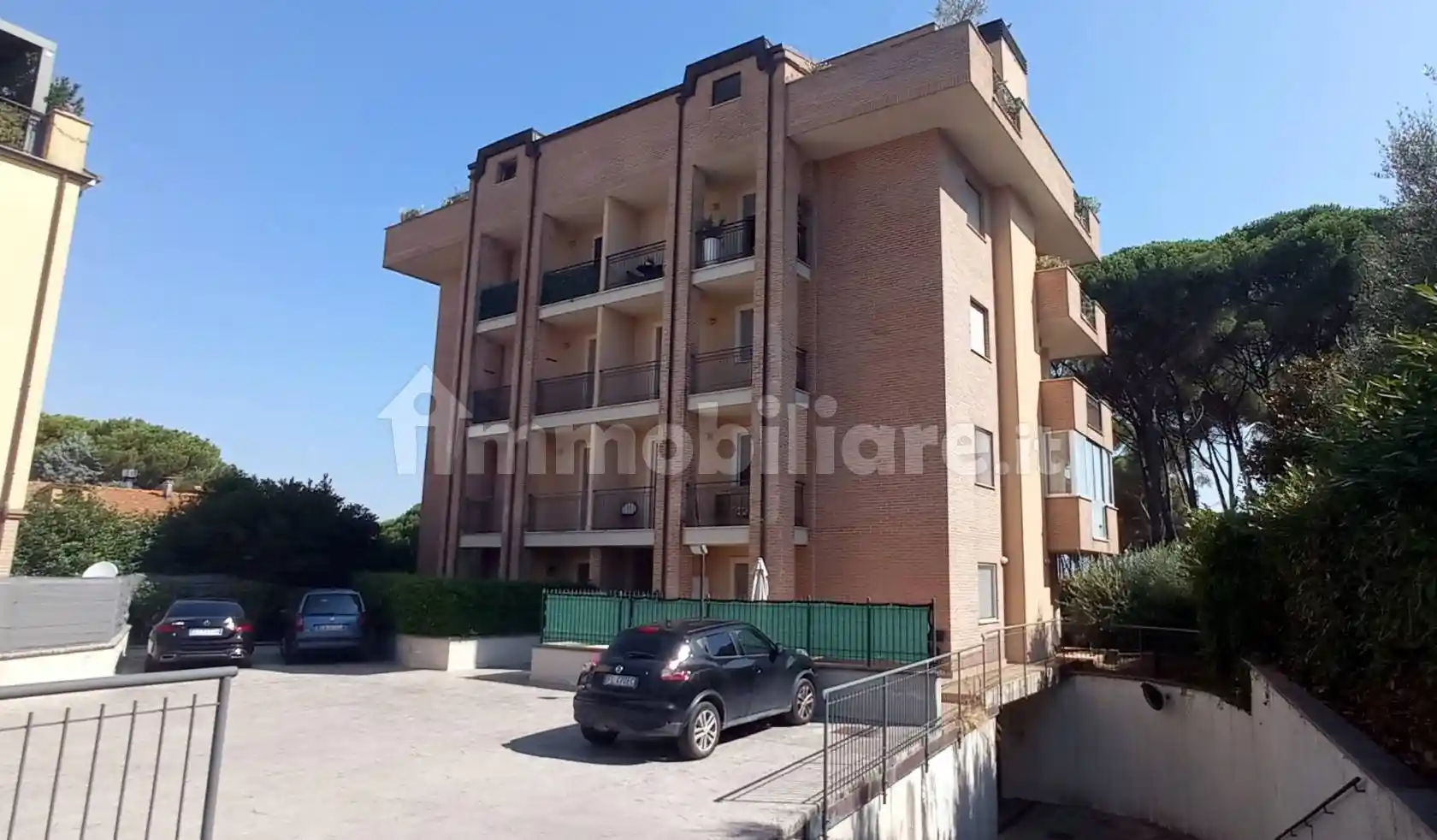 Appartamento in vendita a Perugia