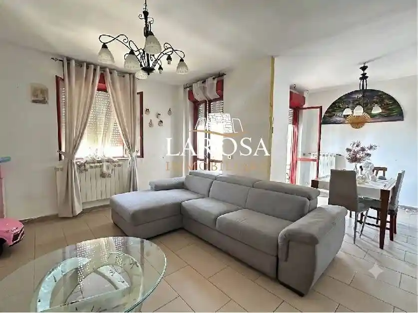 Appartamento in vendita a Lecce