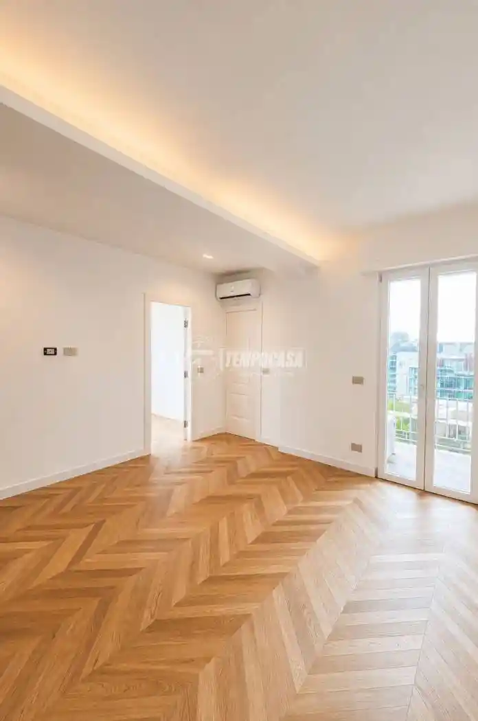 Attico - Mansarda in vendita a Milano