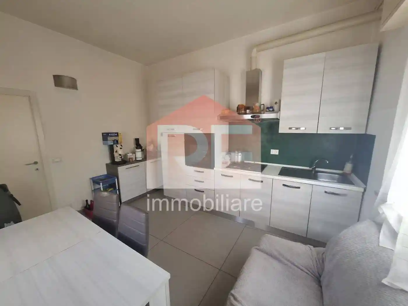 Appartamento in vendita a Cervia