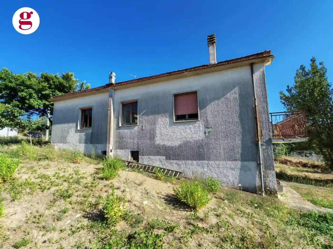 Casa indipendente - foto 2
