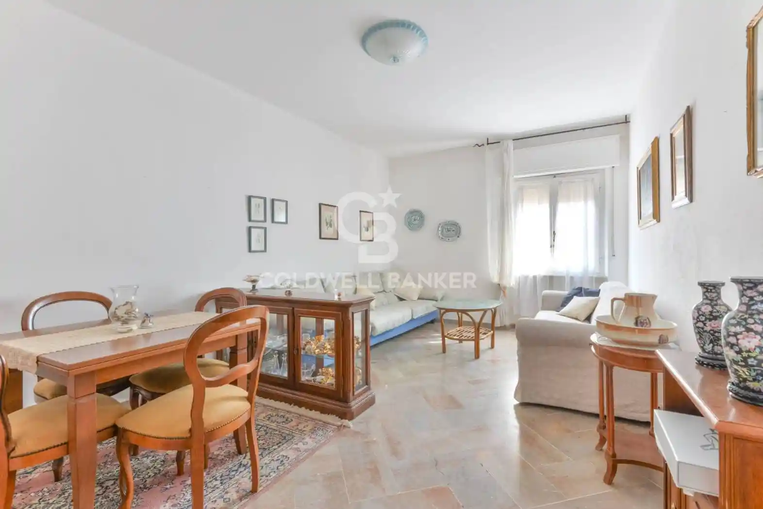 Appartamento in vendita a Porto Azzurro