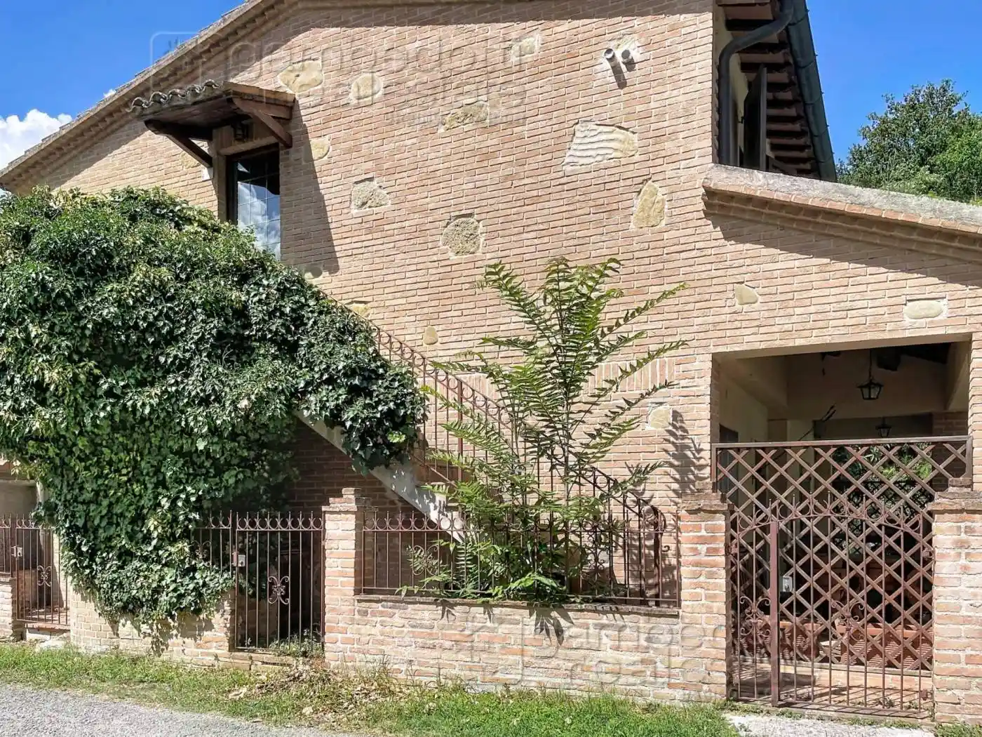 Appartamento in vendita a Urbino