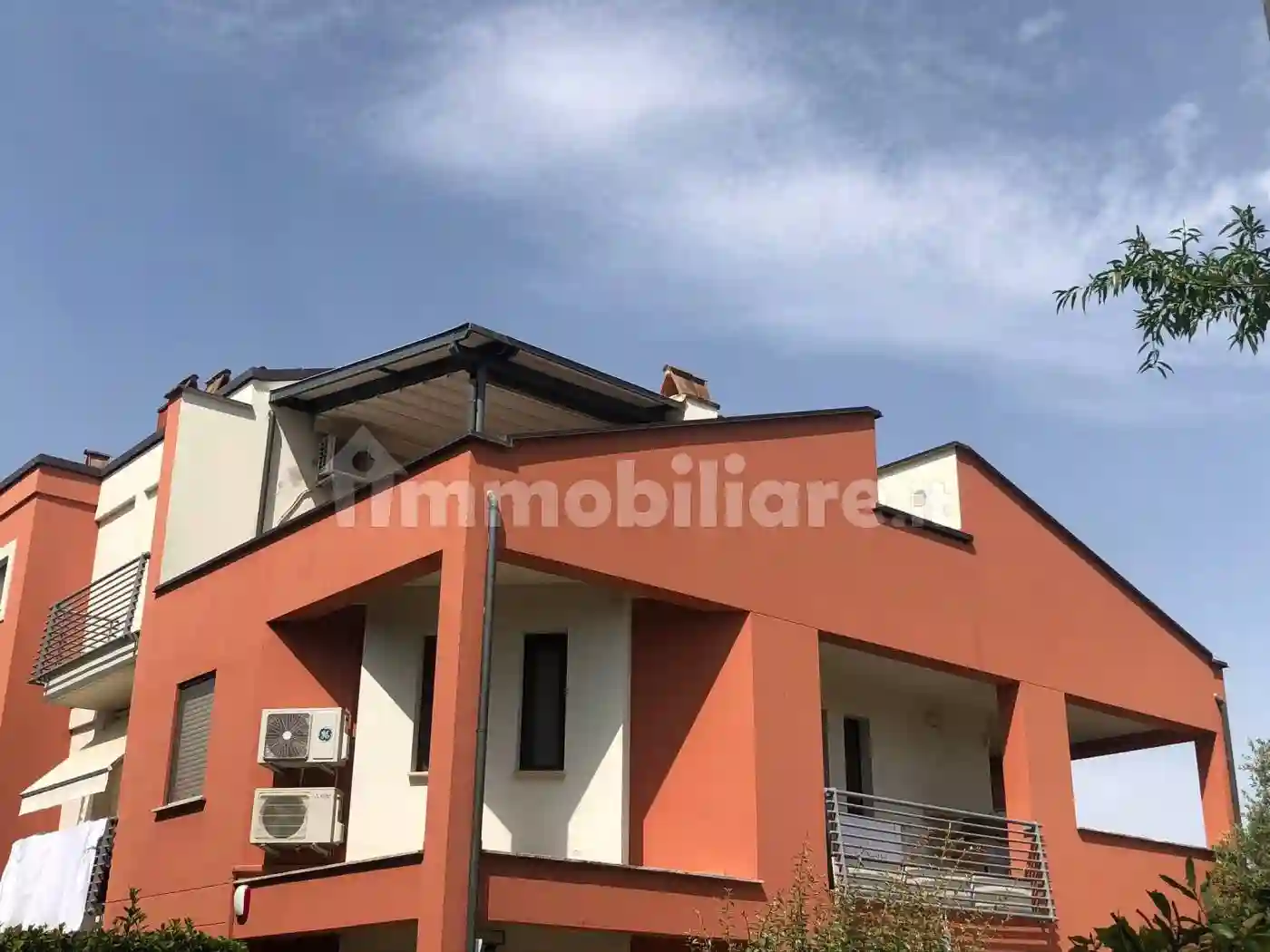 Attico - Mansarda - foto 4
