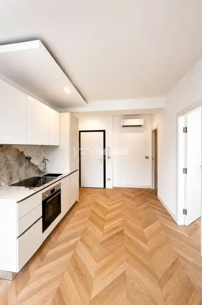 Attico - Mansarda in vendita a Milano