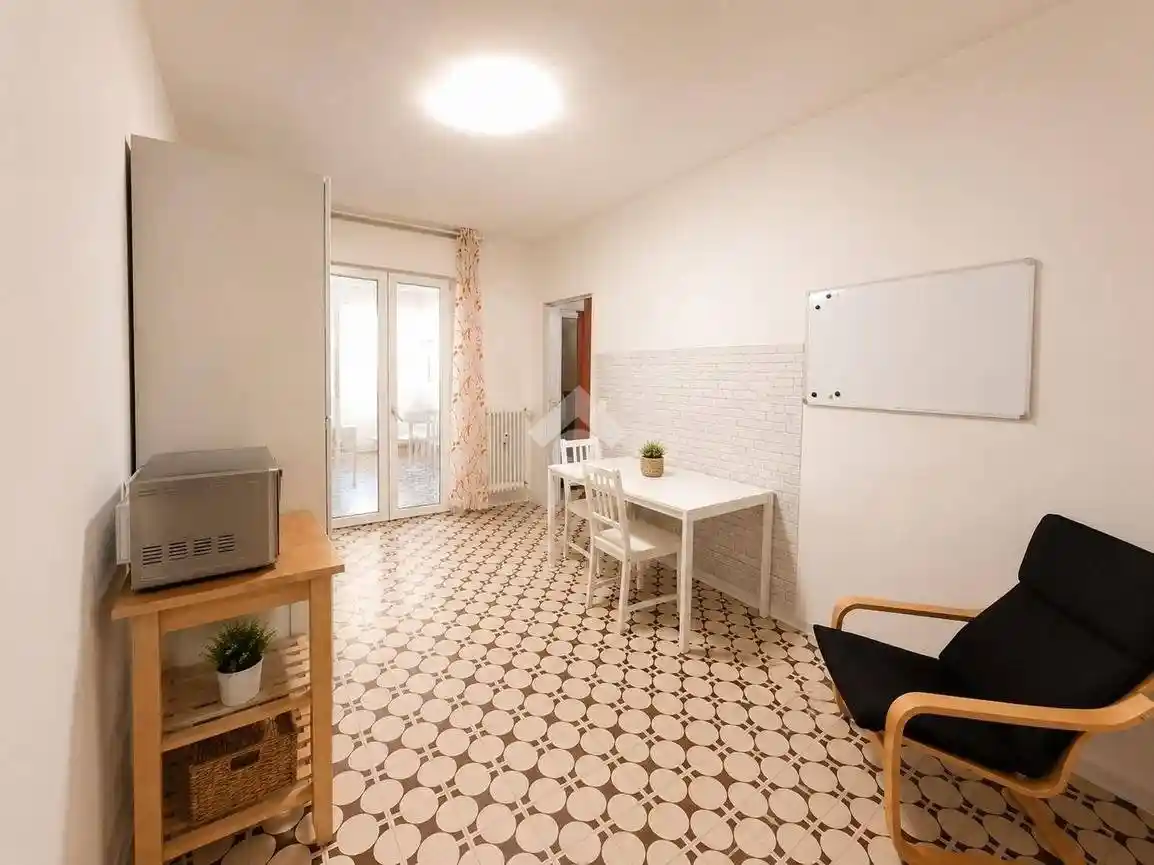 Appartamento in vendita a Padova