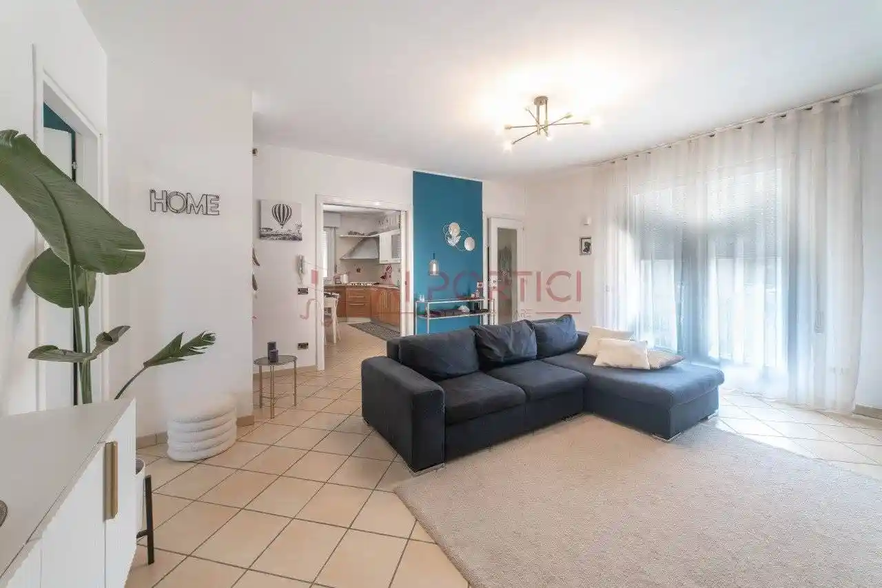 Casa indipendente in vendita a Piove di Sacco