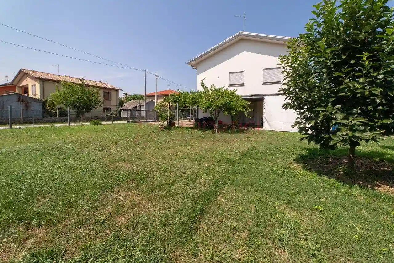 Casa indipendente - foto 3