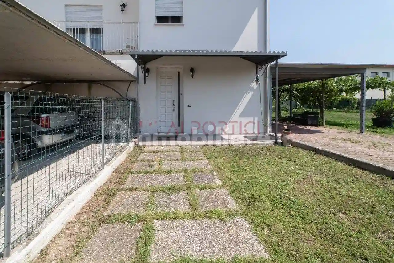 Casa indipendente - foto 5