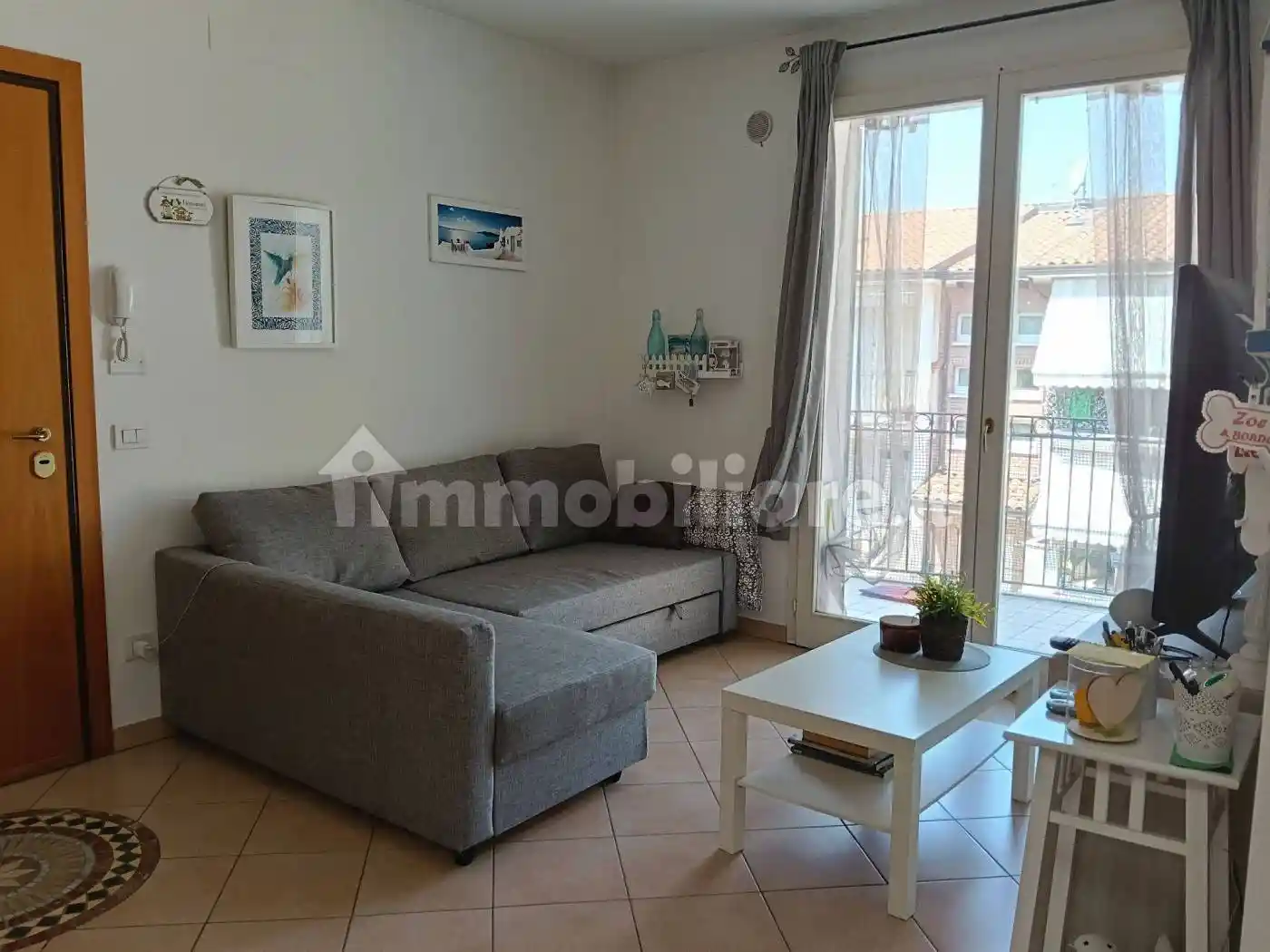 Appartamento in vendita a Gatteo