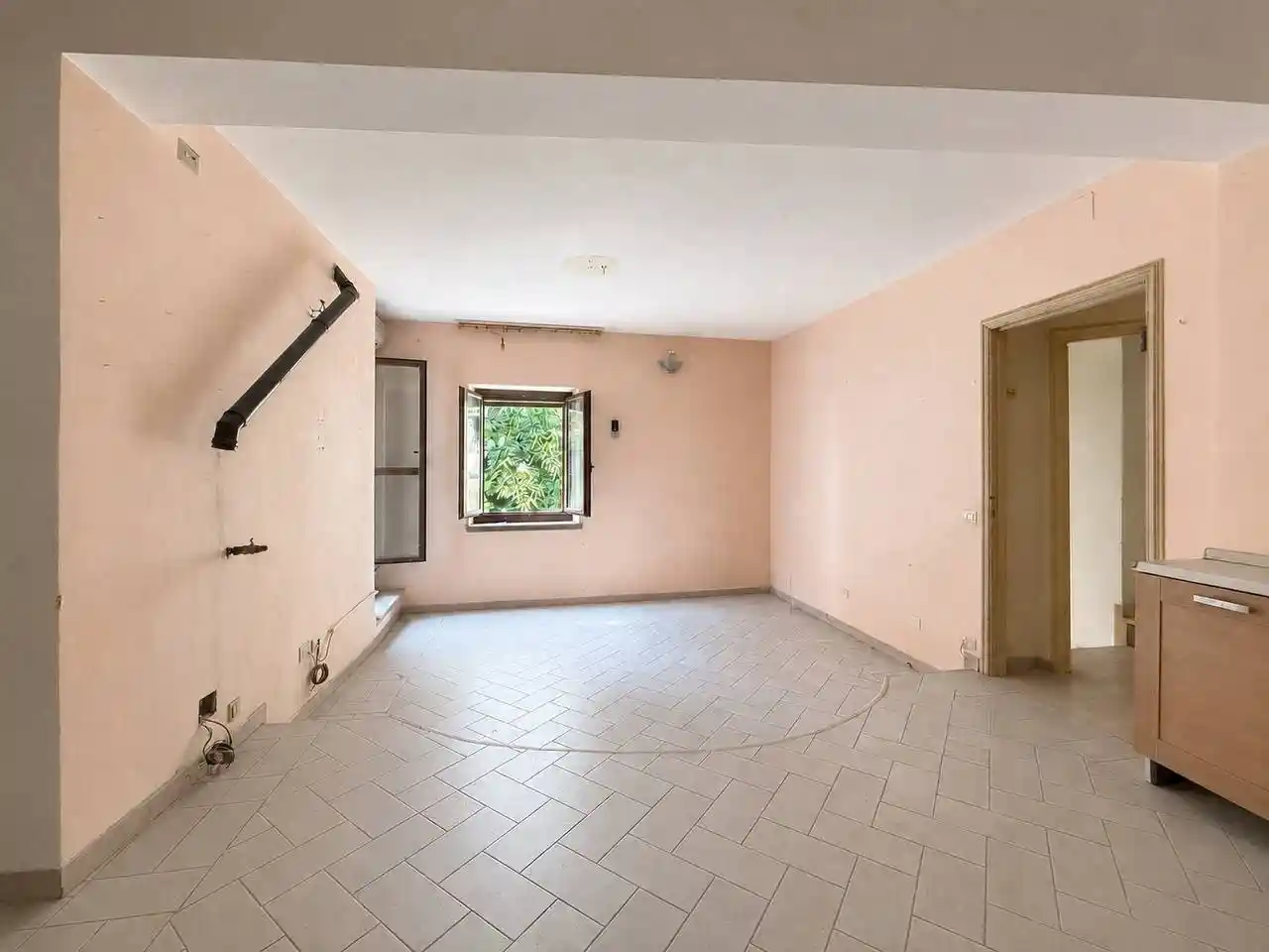 Casa indipendente in vendita a Todi