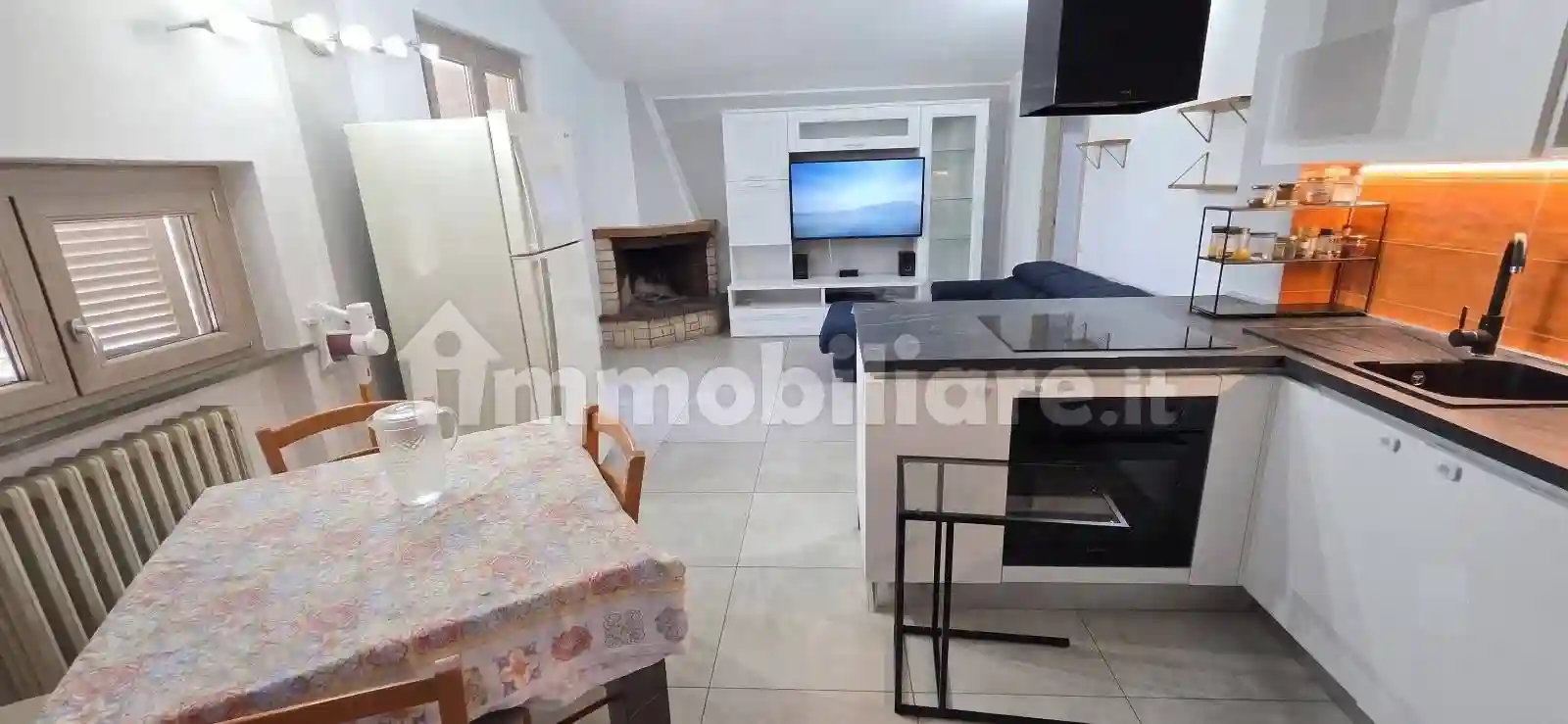 Attico - Mansarda - foto 5