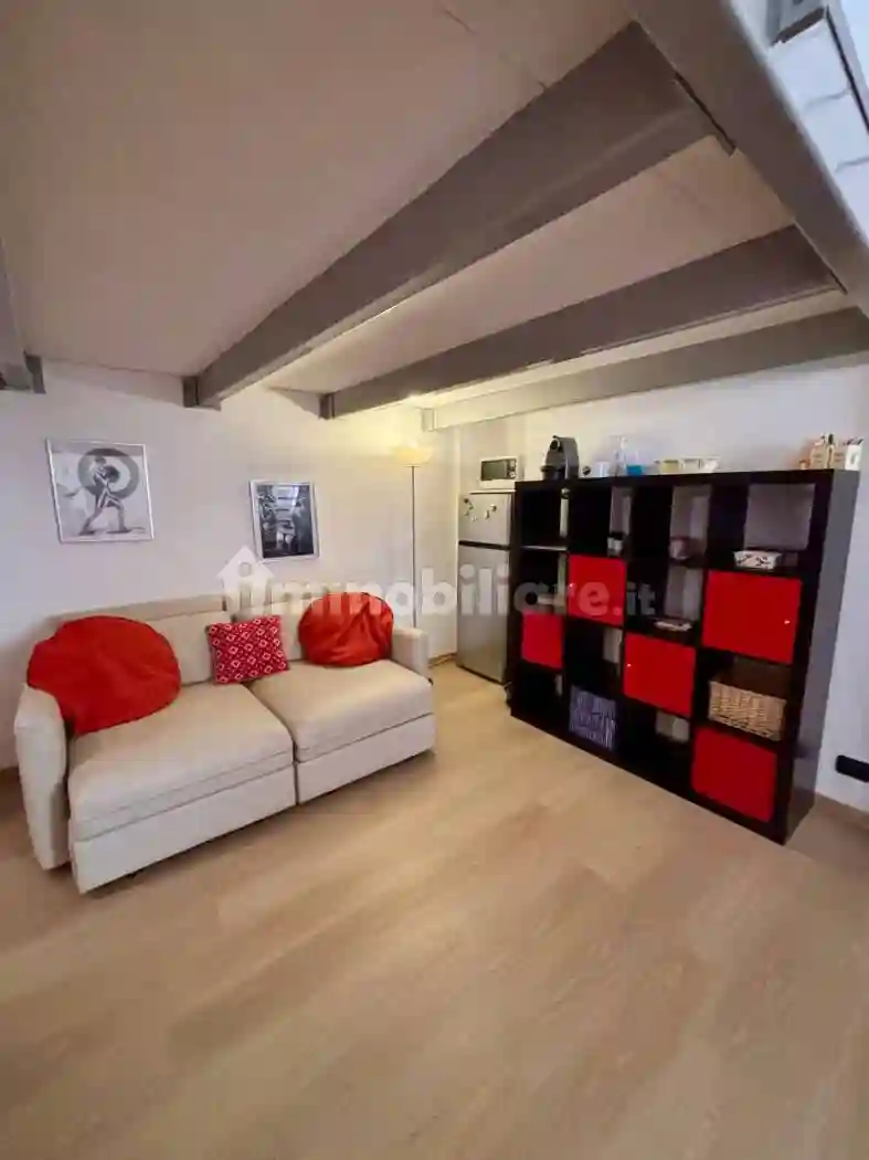 Loft - foto 2