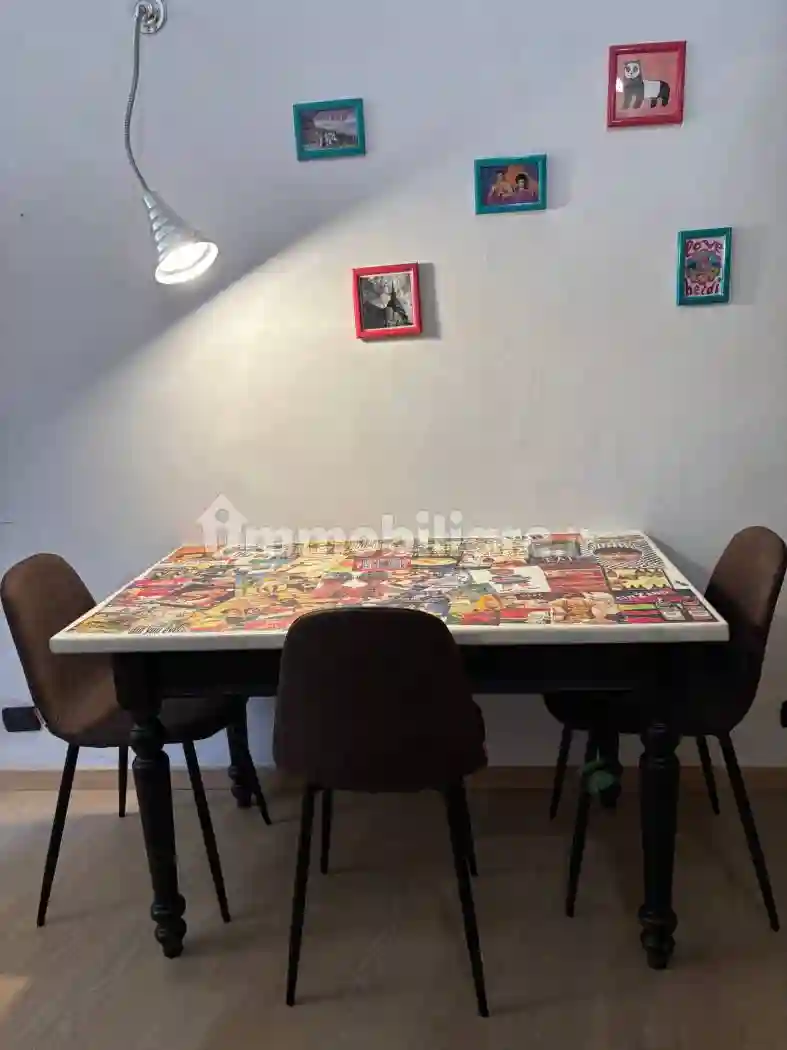 Loft - foto 3
