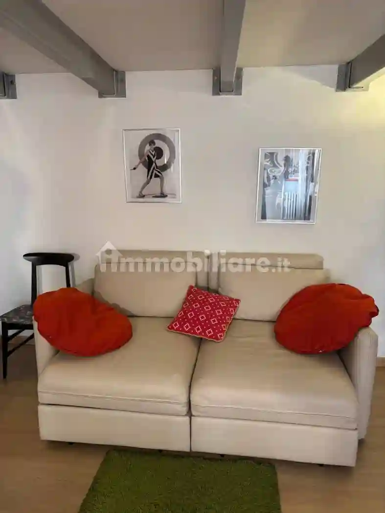 Loft - foto 4