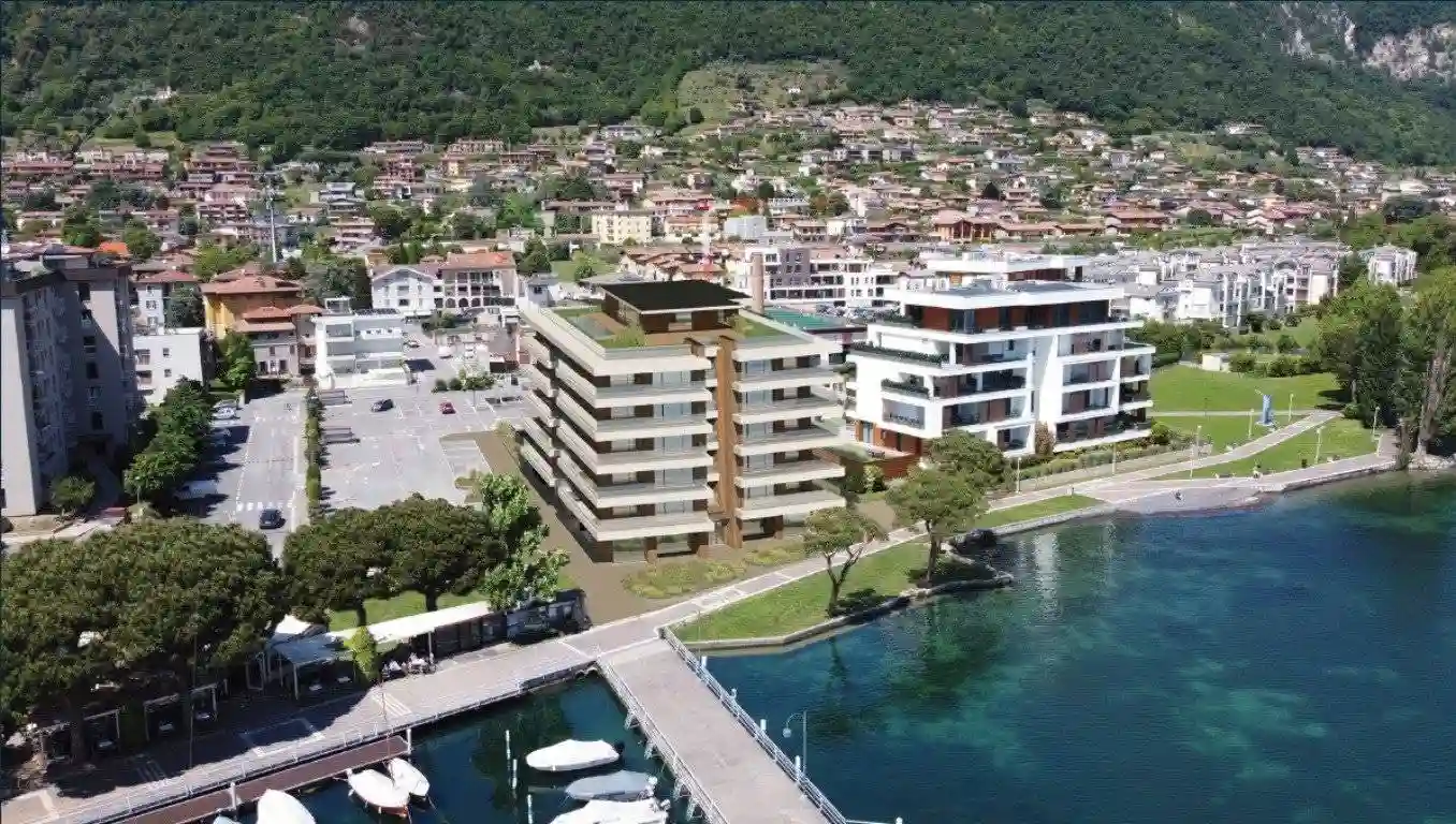 Progetto - foto 2