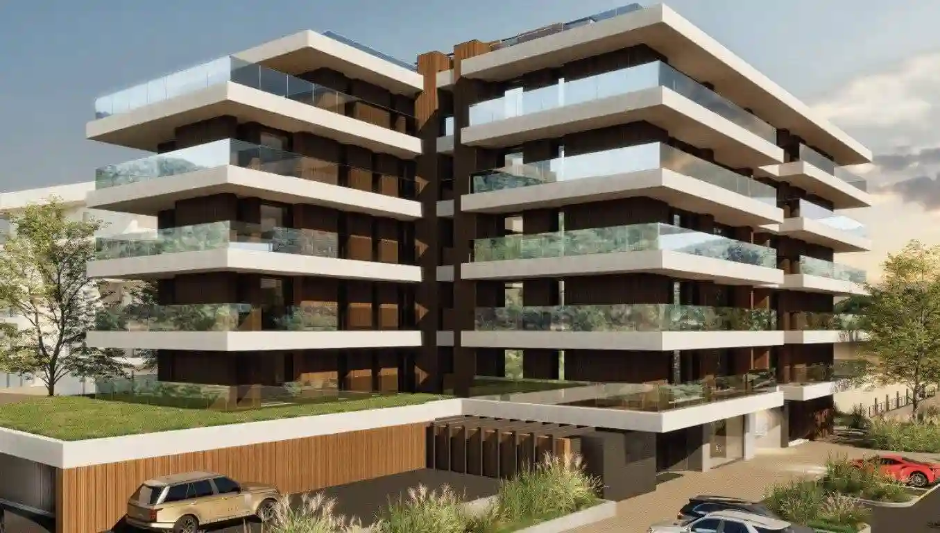 Progetto - foto 4