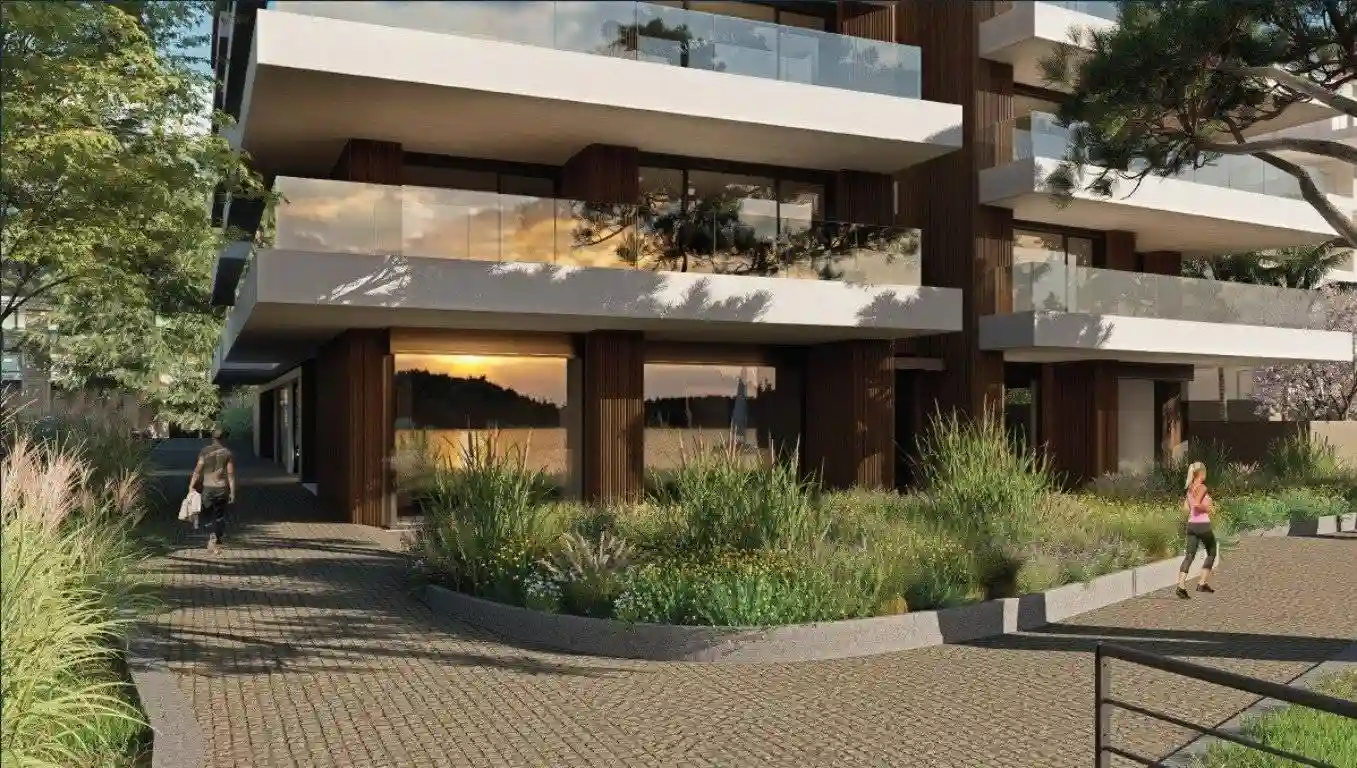 Progetto - foto 5