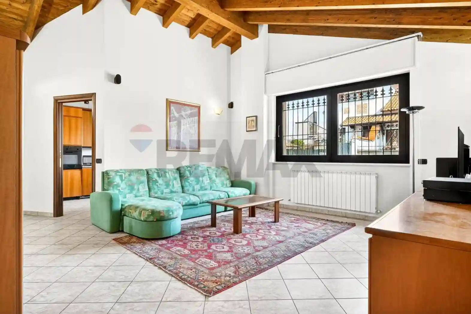 Loft - foto 2