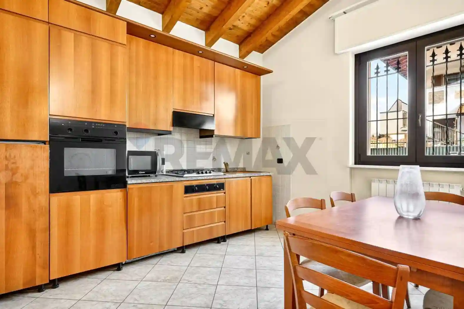 Loft - foto 3
