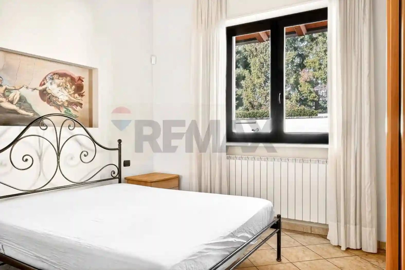 Loft - foto 4