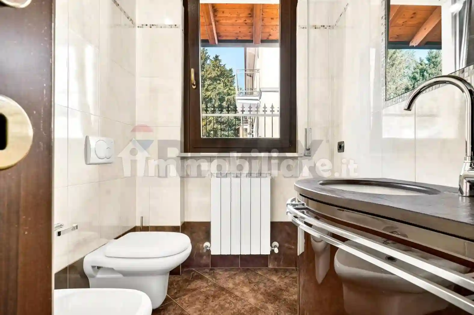 Loft - foto 5