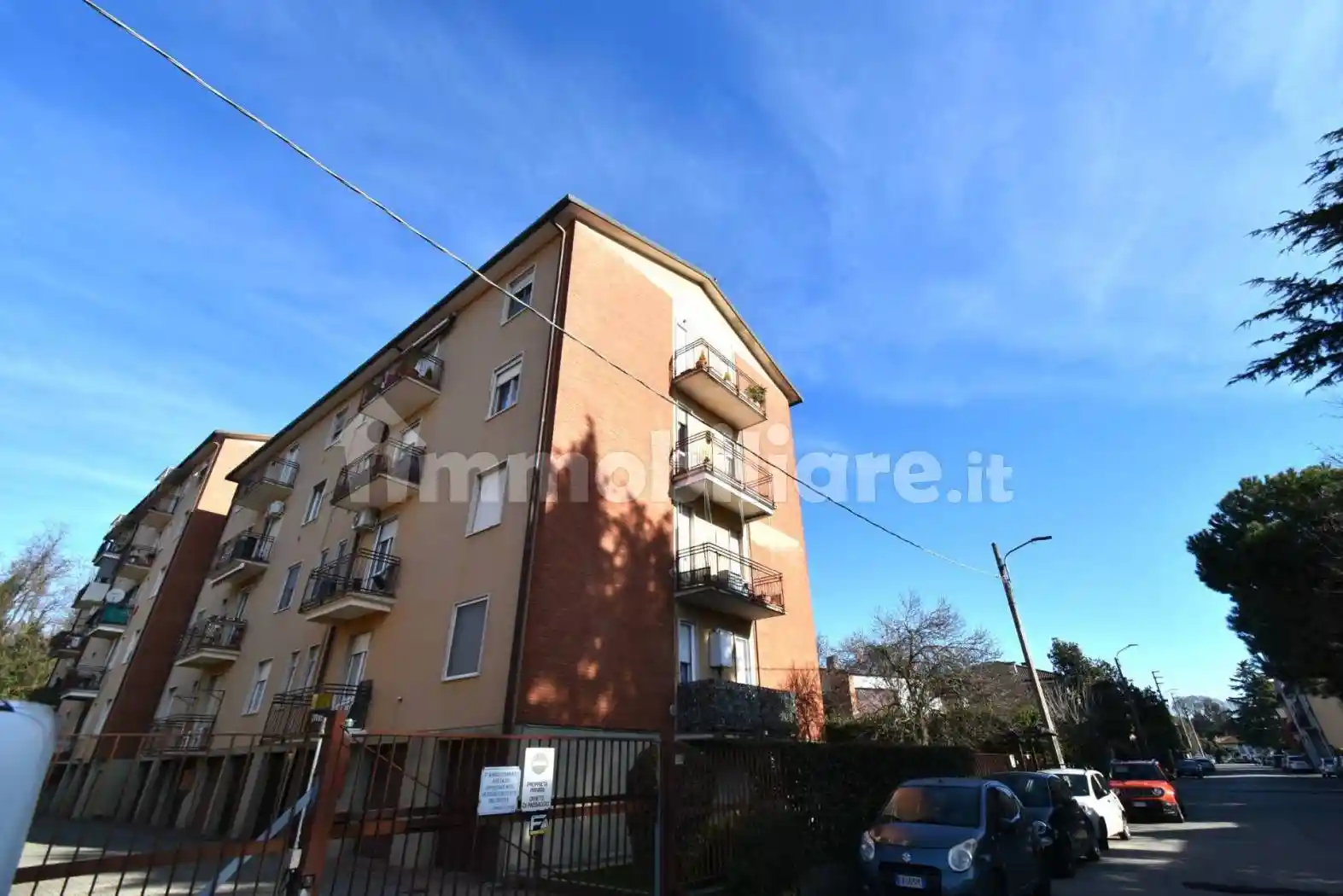 Appartamento in vendita a Usmate Velate