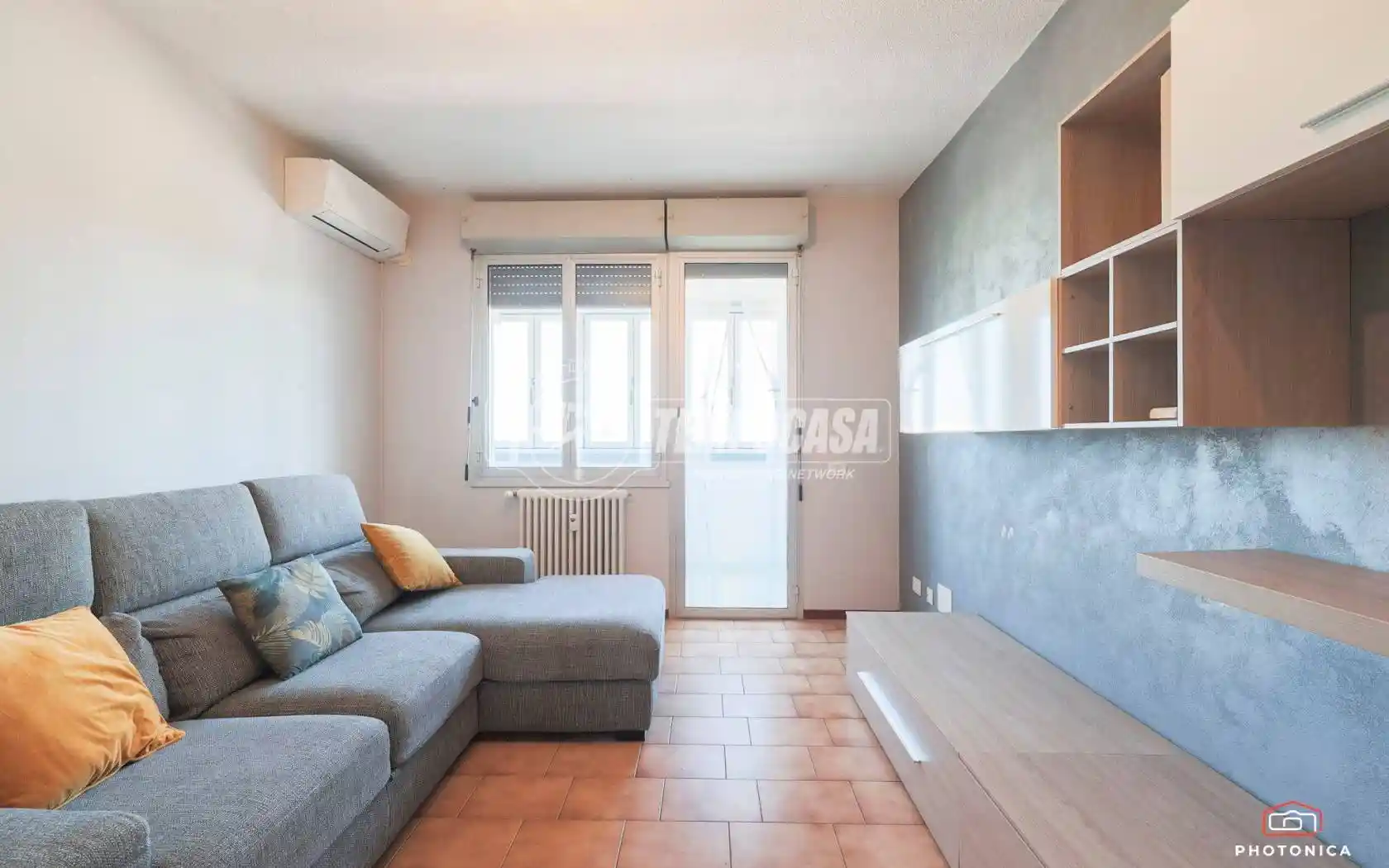 Appartamento in vendita a Ravenna