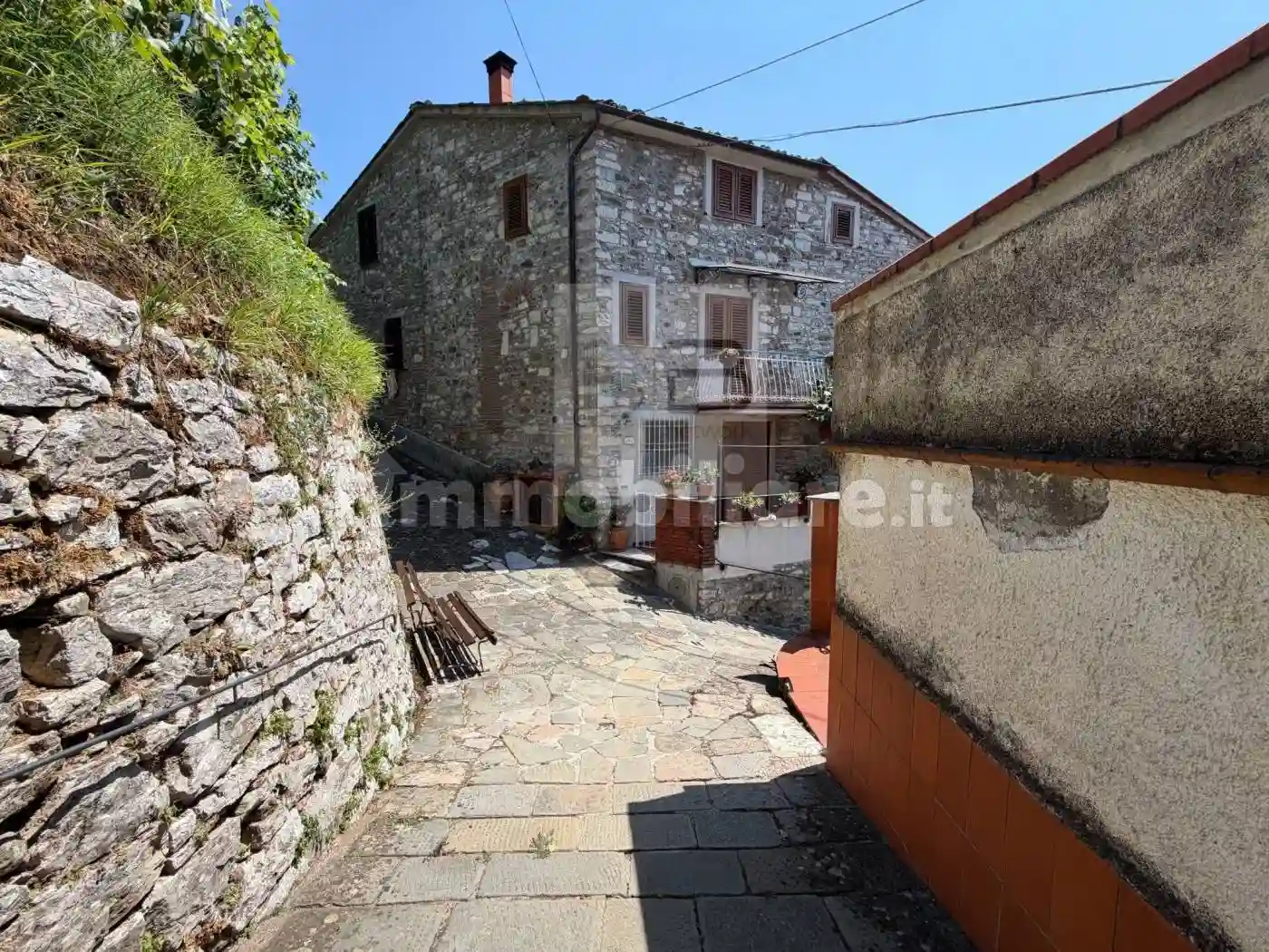 Casa indipendente - foto 5