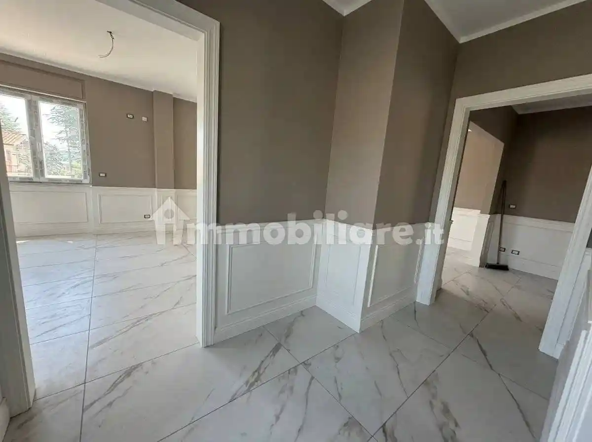 Appartamento in vendita a Gallarate