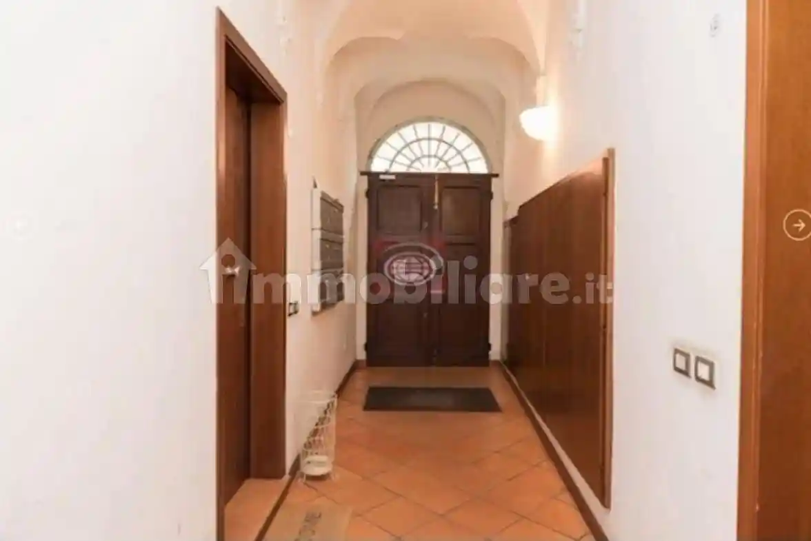 Appartamento in vendita a Cesena