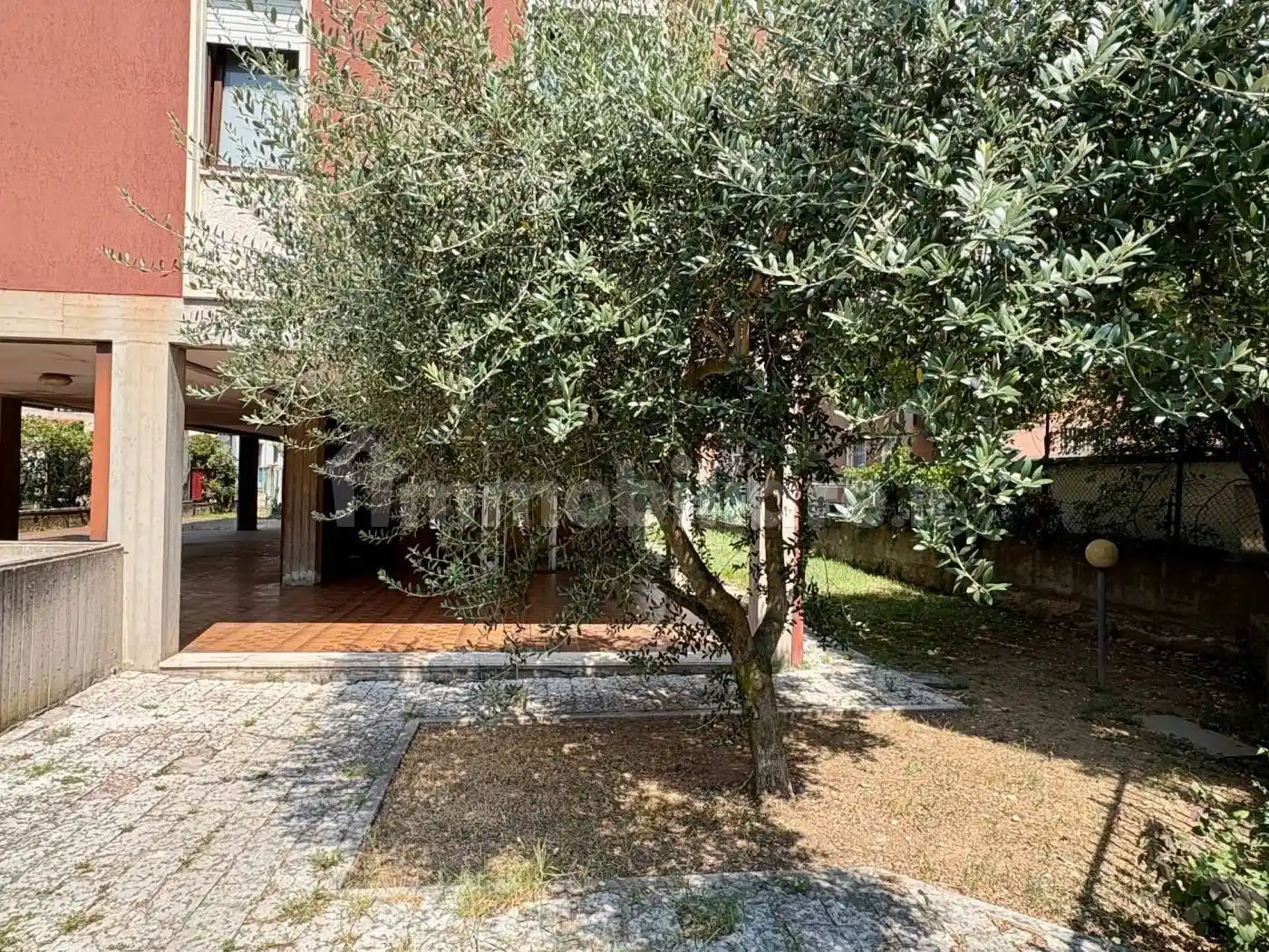 Appartamento in vendita a Verona