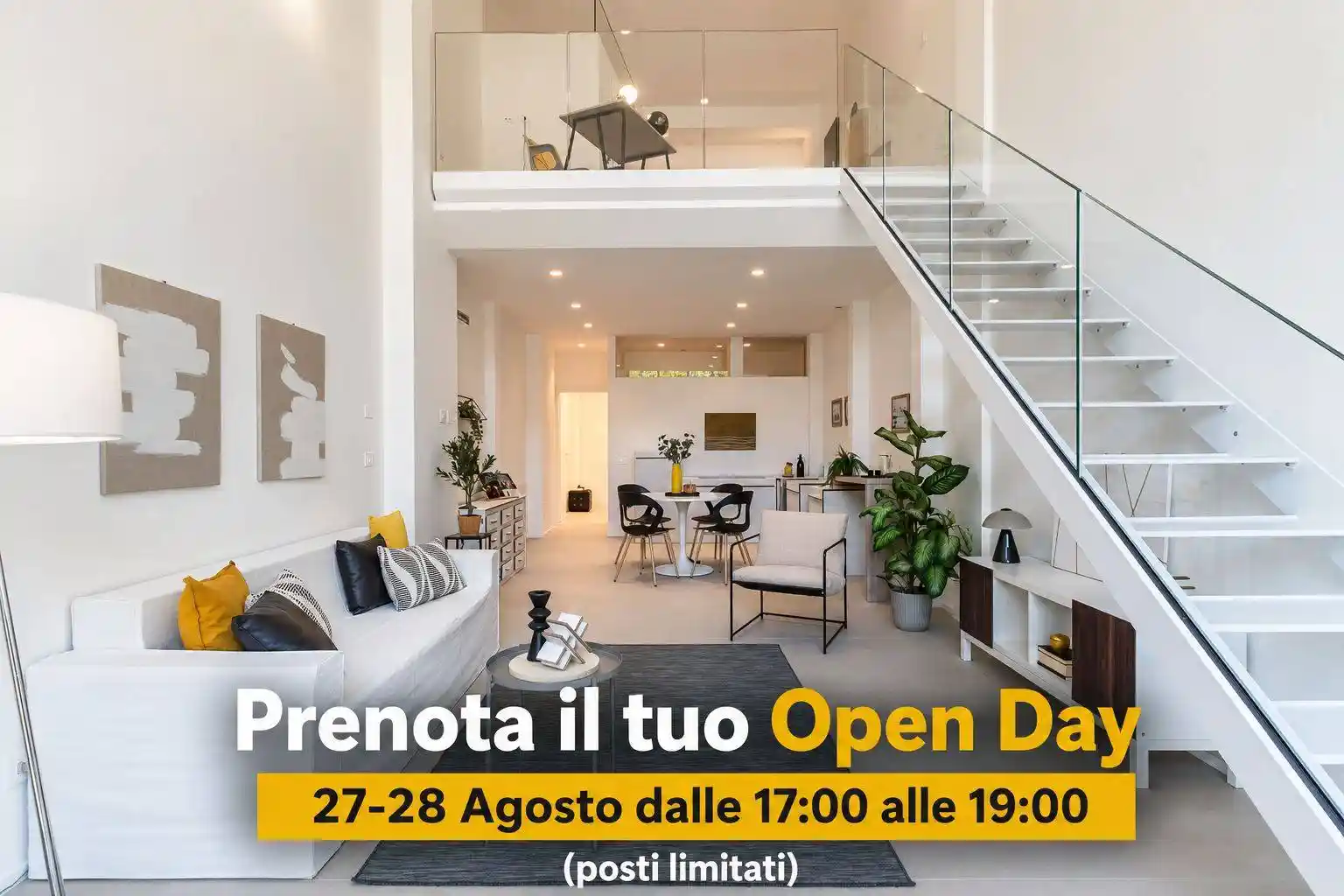 Appartamento in vendita a San Lazzaro di Savena