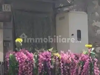 Appartamento in affitto a Sant'Oreste