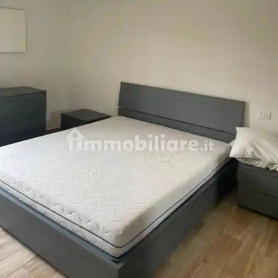 Appartamento in affitto a Valenzano