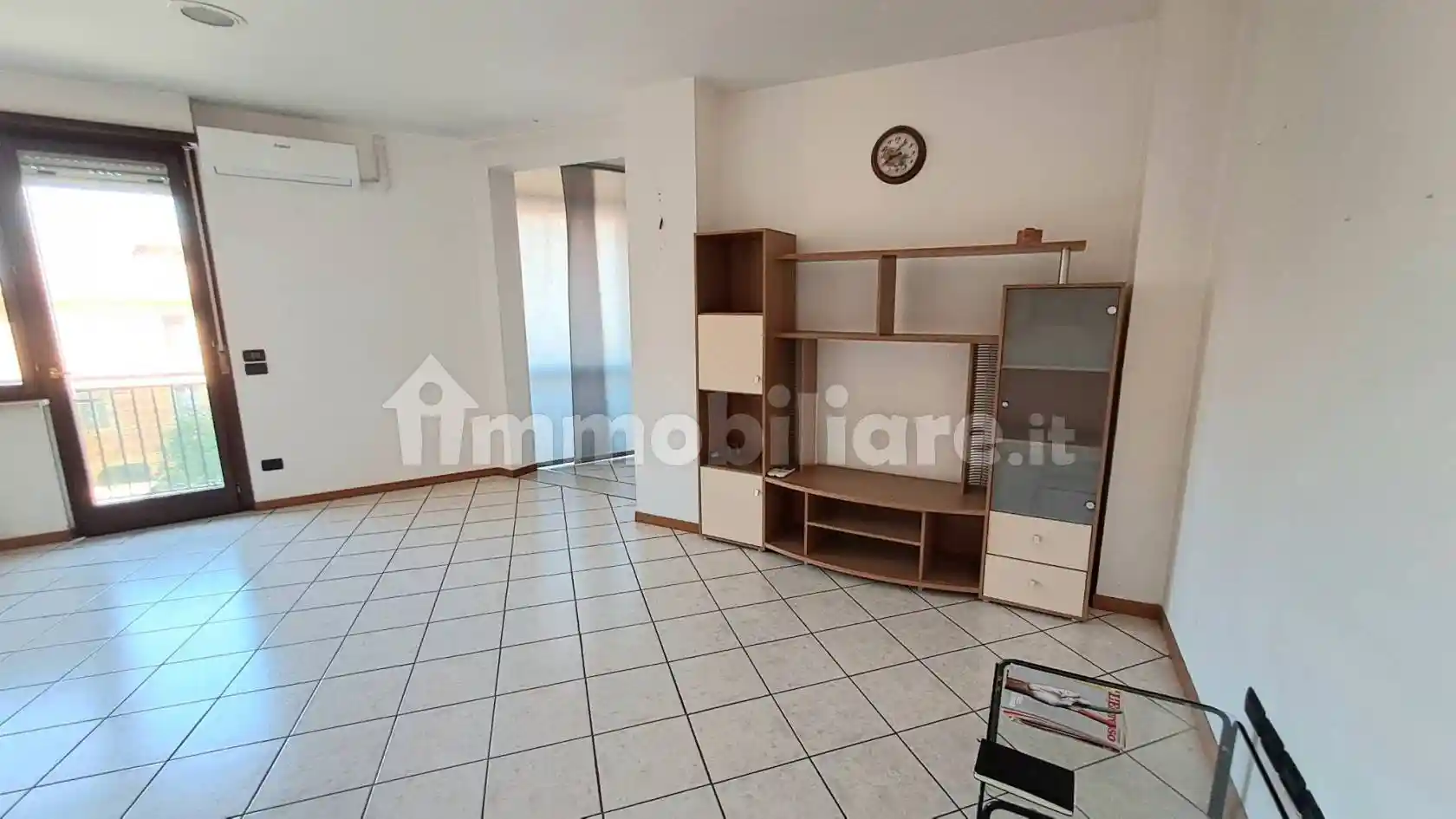 Appartamento in vendita a Perugia