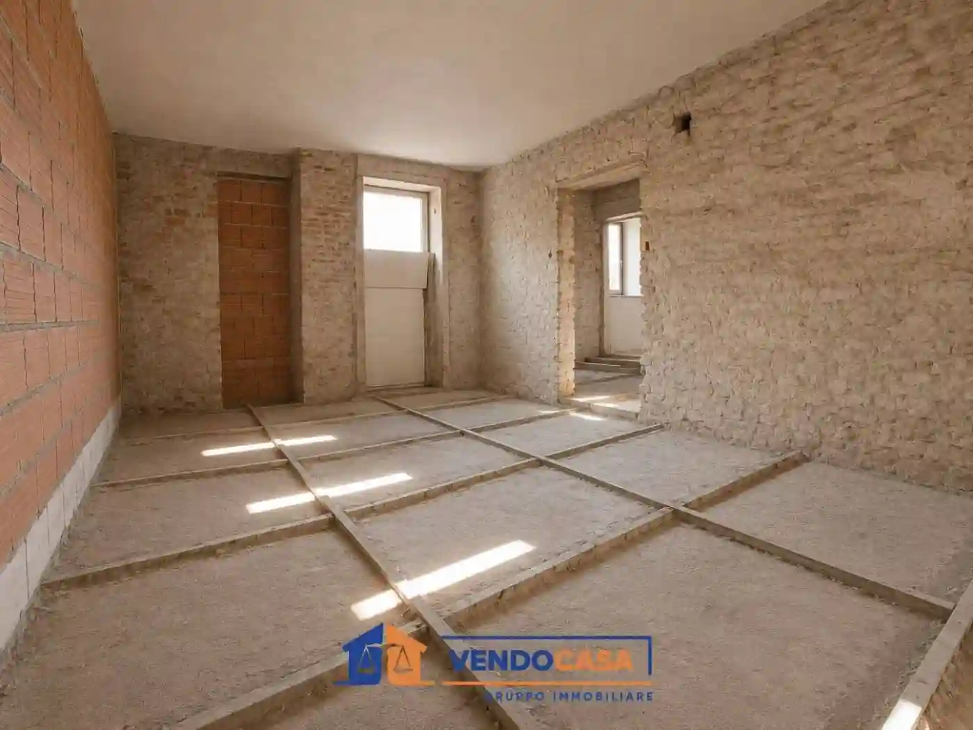 Palazzo - Edificio - foto 3