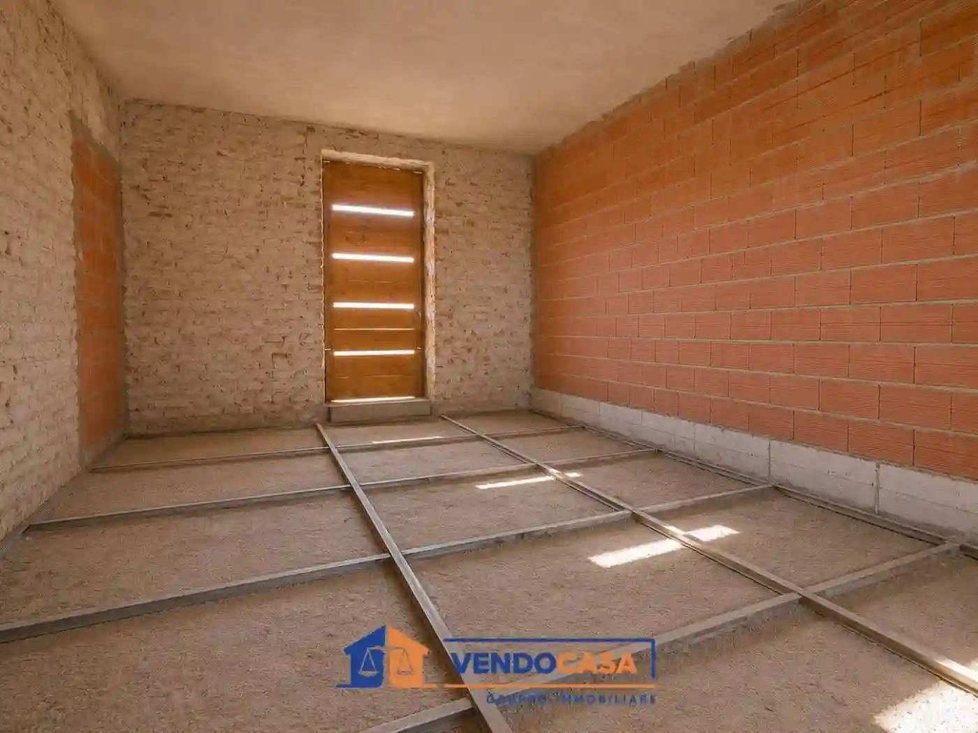 Palazzo - Edificio - foto 4