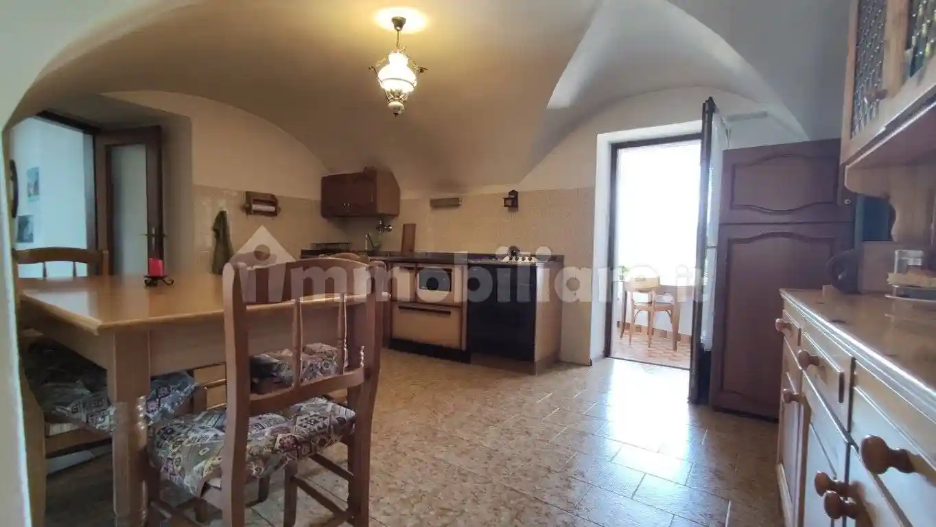 Casa indipendente in vendita a Cavedine