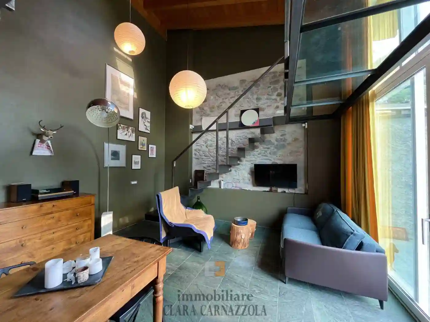 Casa indipendente - foto 5