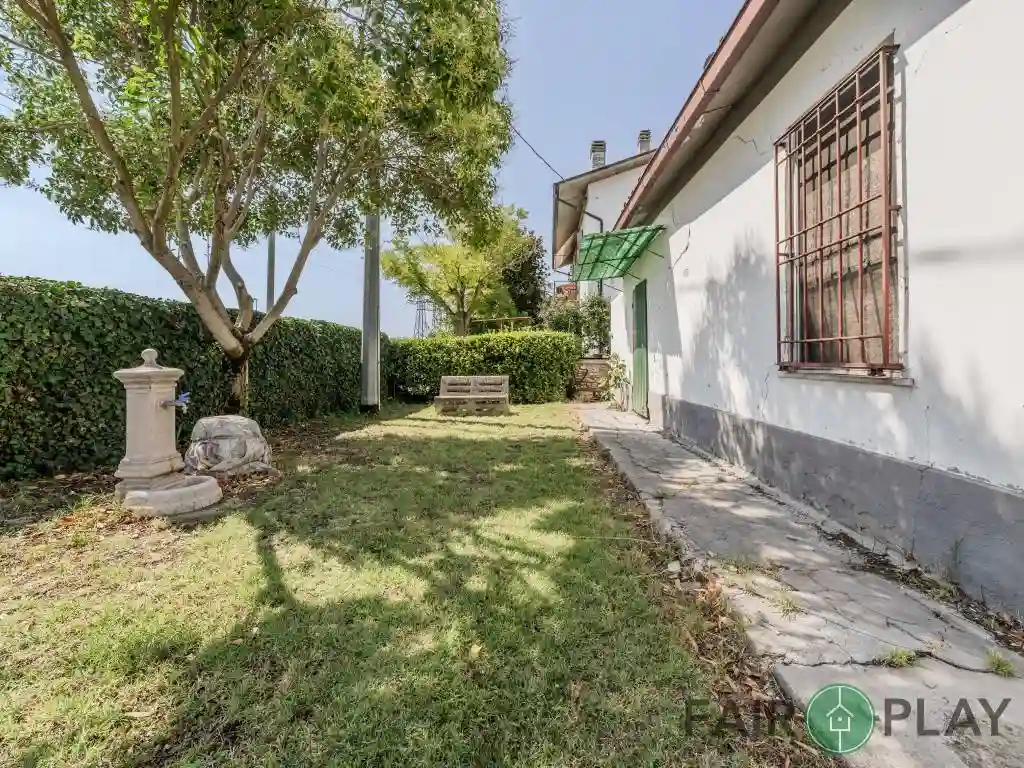 Casa indipendente - foto 5