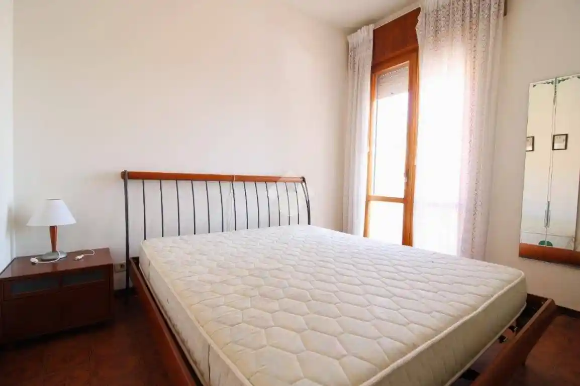 Appartamento in vendita a Jesolo