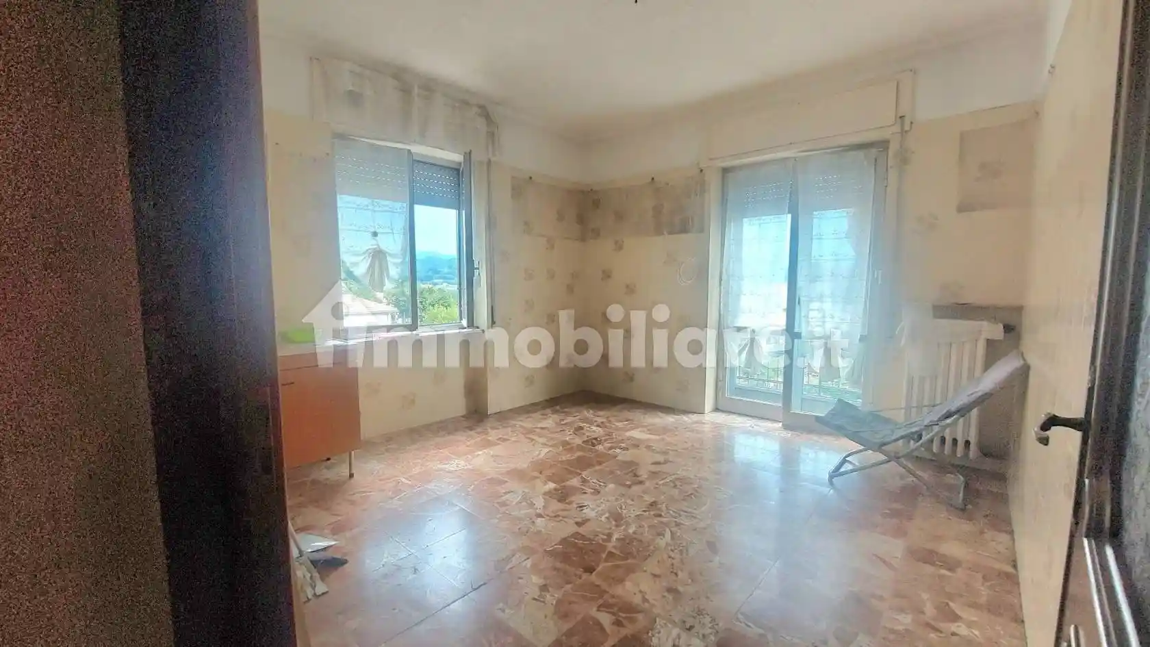 Appartamento in vendita a Carcare